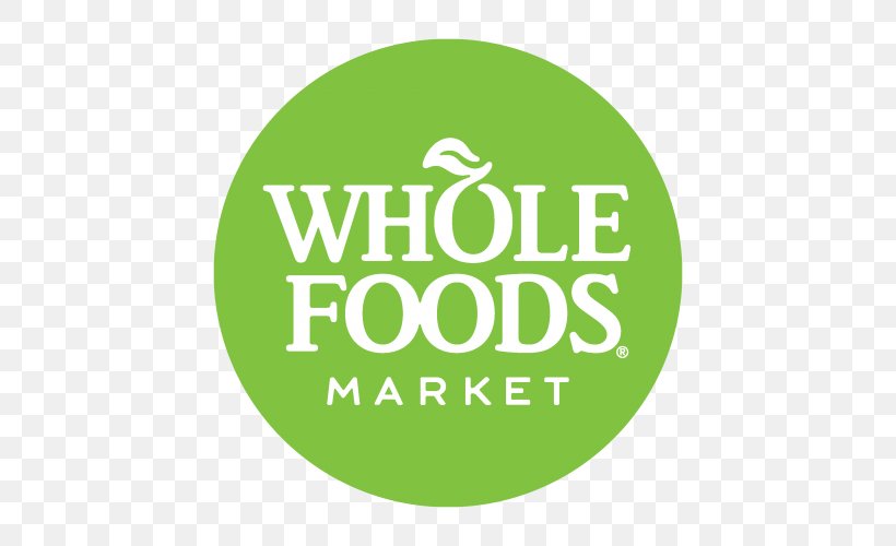 Organic Food Whole Foods Market Beer Pale Ale, PNG, 500x500px, Organic Food, Area, Beer, Bethesda, Brand Download Free
