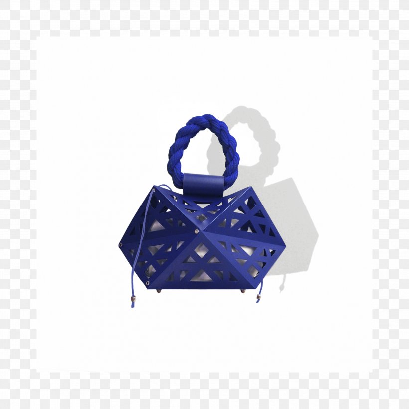 Origami Rectangle Handbag, PNG, 3402x3402px, 2019 Mini Cooper, 2019 Mini E Countryman, Origami, Bag, Blue Download Free