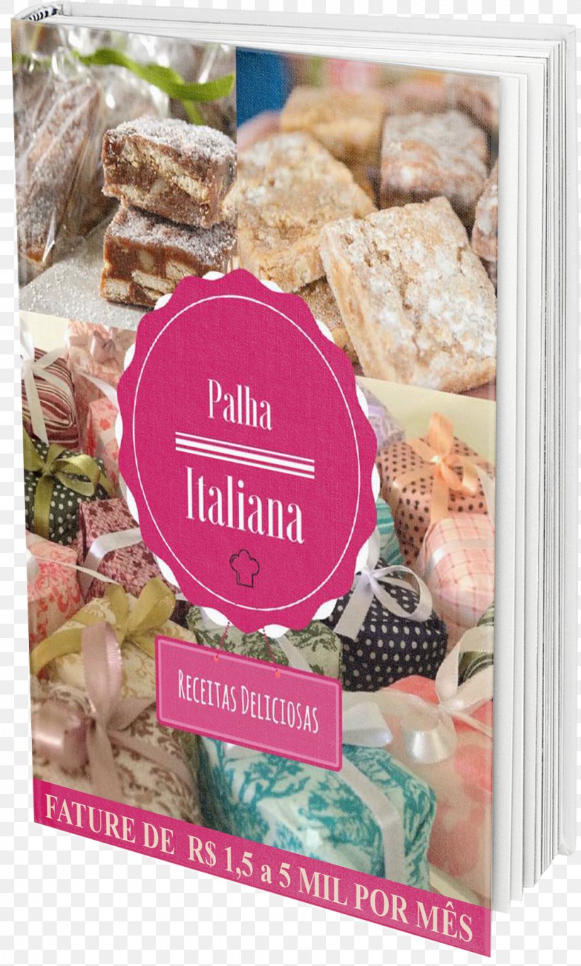 Palha Italiana Recipe Straw Gourmet Cupcake, PNG, 1022x1700px, Palha Italiana, Advertising, Baking, Cookies And Crackers, Cost Download Free