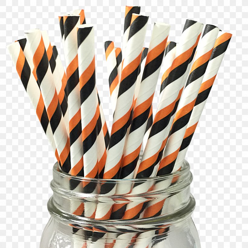 Paper Drinking Straw Consumables Liquid, PNG, 1000x1000px, Paper, Biodegradation, Compost, Consumables, Consumption Download Free