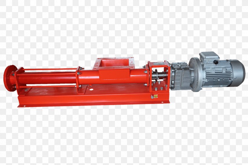 Pipe Cylinder Machine Tool, PNG, 1200x800px, Pipe, Cylinder, Hardware, Machine, Tool Download Free