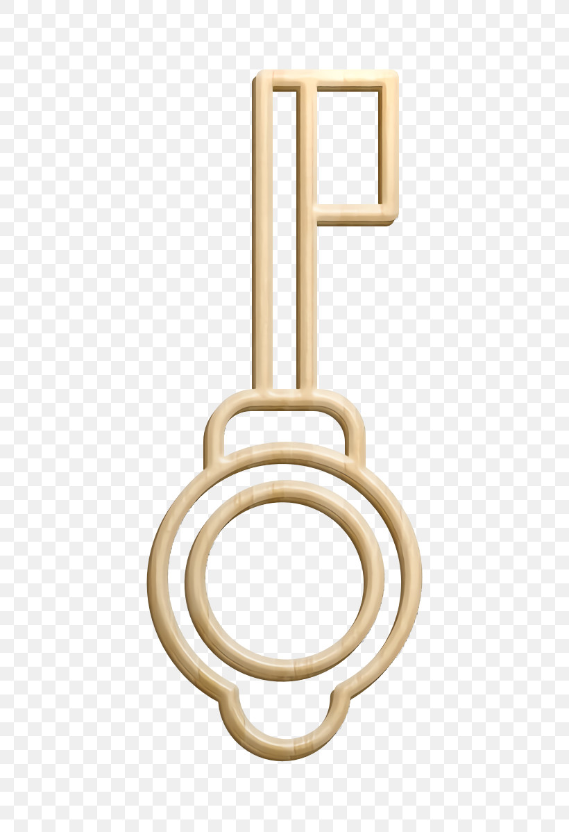 Pirates Icon Key Icon, PNG, 478x1198px, Pirates Icon, Key Icon, Metal Download Free