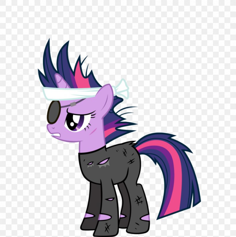 Pony Twilight Sparkle DeviantArt, PNG, 891x896px, Pony, Animal Figure, Art, Cartoon, Deviantart Download Free