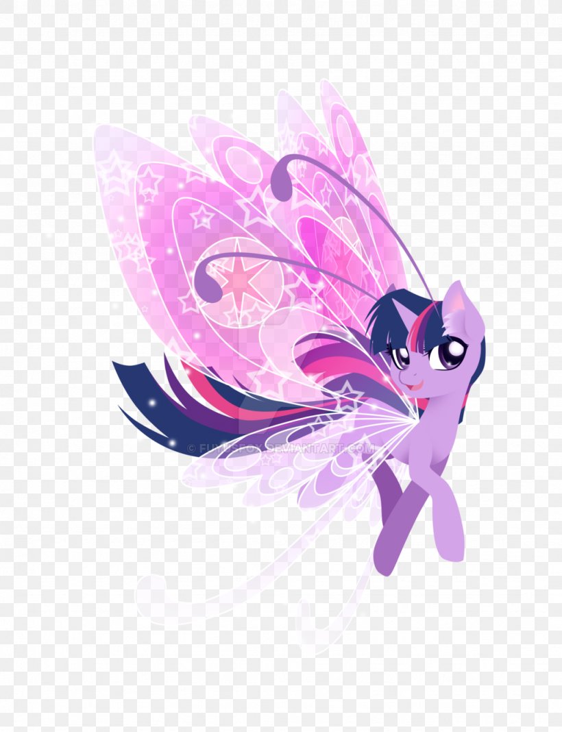 Rarity Butterfly Pinkie Pie Pony Fluttershy, PNG, 1024x1334px, Rarity, Applejack, Butterfly, Deviantart, Drawing Download Free