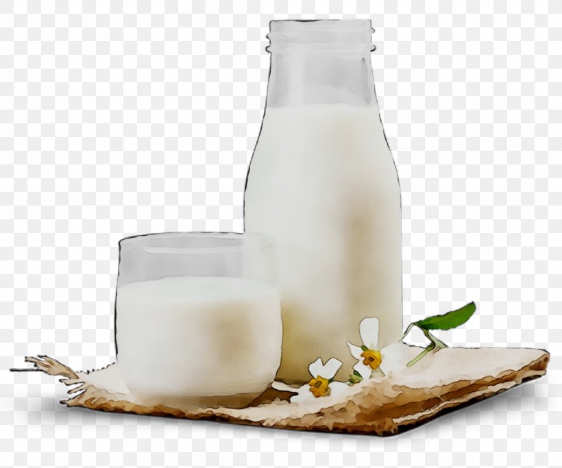 Raw Milk Product Flavor, PNG, 1263x1053px, Raw Milk, Book, Dairy, Drink, Flavor Download Free