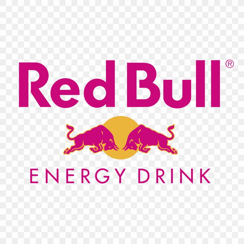 Red Bull GmbH Fizzy Drinks Shark Energy Energy Drink, PNG, 2400x2400px, Red Bull, Advertising, Area, Brand, Energy Drink Download Free