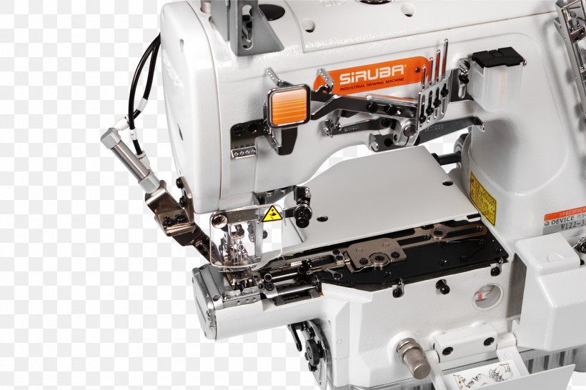 Sewing Machines Sewing Machine Needles Machine Tool, PNG, 2400x1600px, Sewing Machines, Automaton, Chain Stitch, Handsewing Needles, Hardware Download Free
