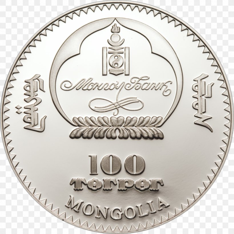Silver Coin Silver Coin Gold Currency, PNG, 910x910px, Silver, Butterfly, Cit Coin Invest Ag, Coin, Currency Download Free