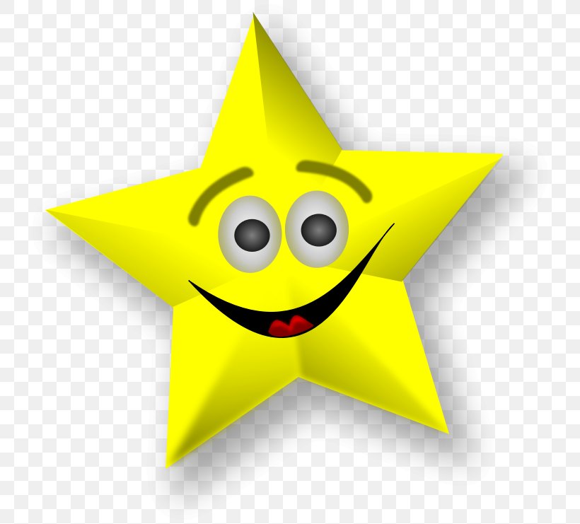 Smiley Clip Art, PNG, 738x741px, Smiley, Document, Night Sky, Presentation, Royaltyfree Download Free