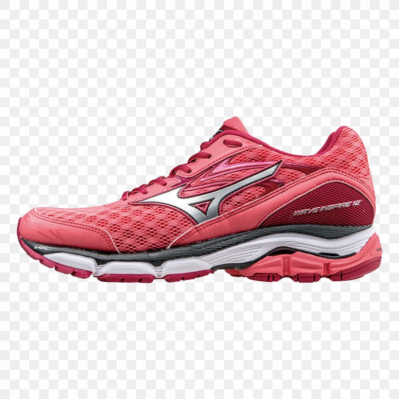 Sneakers Mizuno Corporation Court Shoe Saucony, PNG, 1200x1200px, Sneakers, Adidas, Athletic Shoe, Basketball Shoe, Blue Download Free
