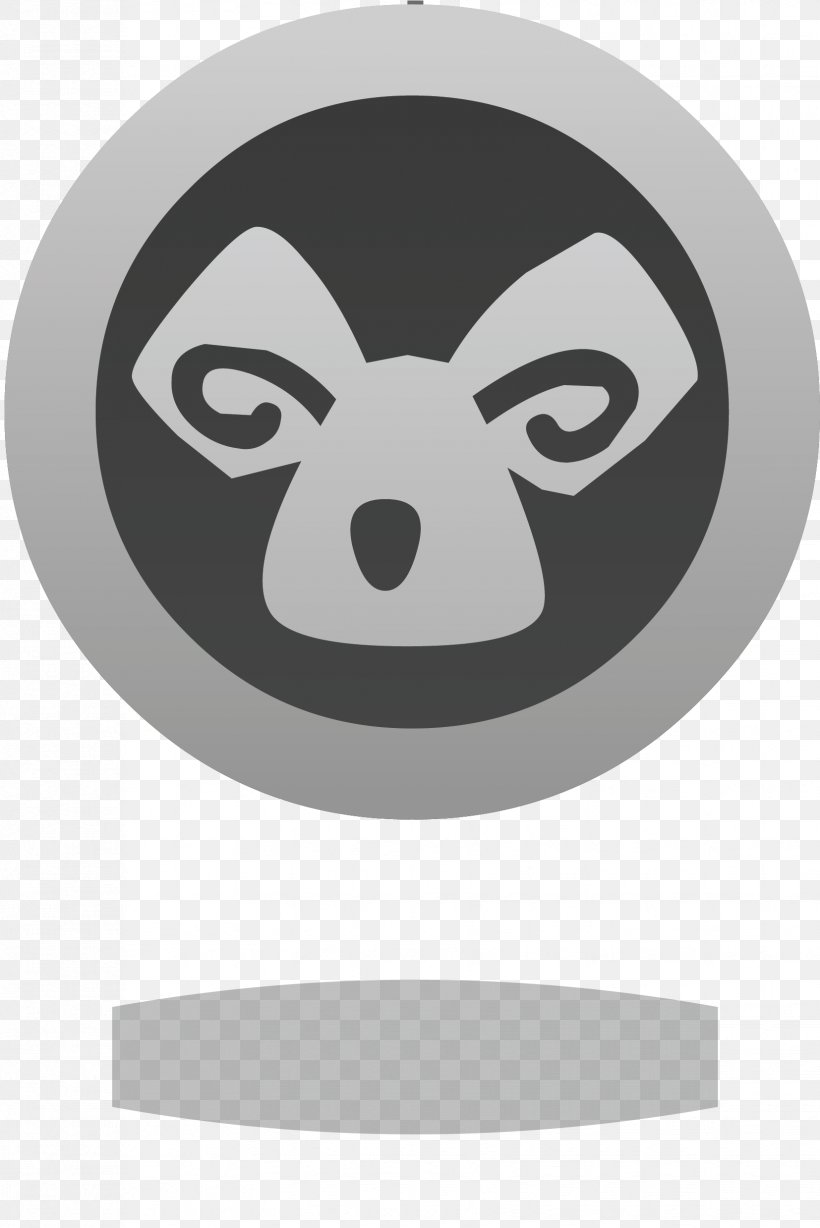 Snout Logo Font, PNG, 1654x2478px, Snout, Logo, Mammal, Nose Download Free