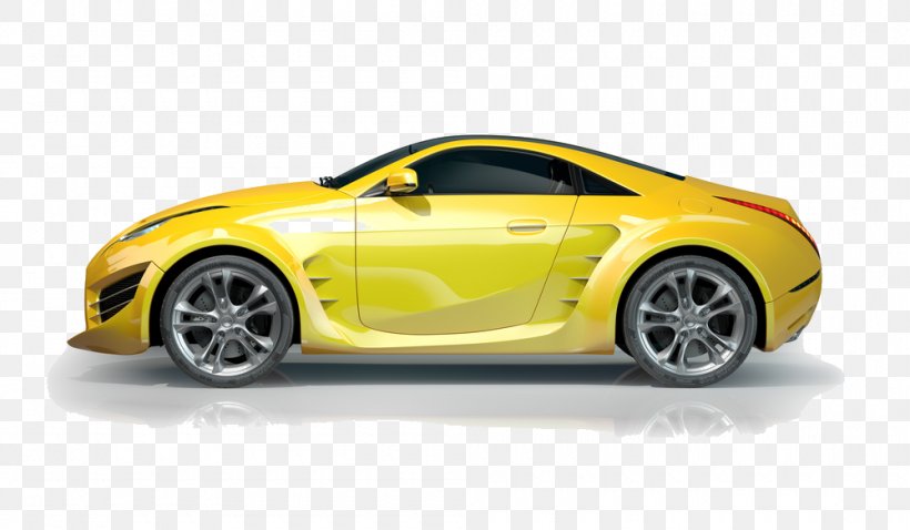 Sports Car Toyota Supra Concept Car Service Plan, PNG, 1000x583px, Sports Car, Automotive Design, Automotive Exterior, Brand, Bumper Download Free