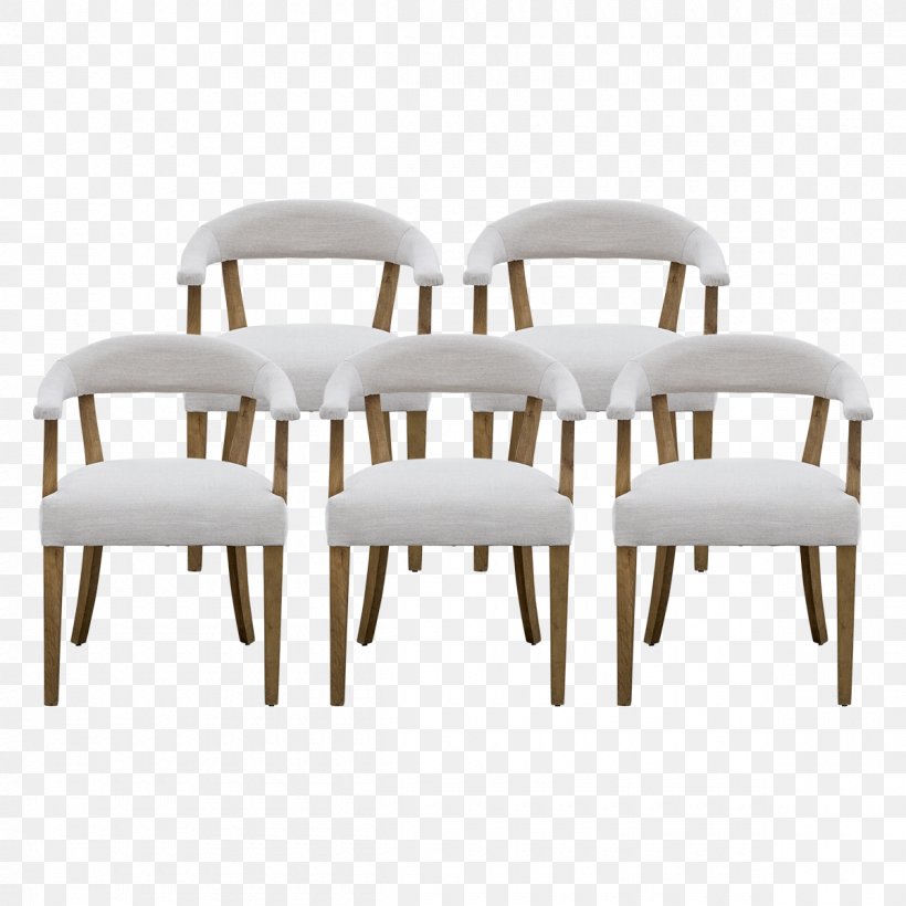 Table Chair Product Design Rectangle, PNG, 1200x1200px, Table, Armrest, Chair, Furniture, Outdoor Furniture Download Free