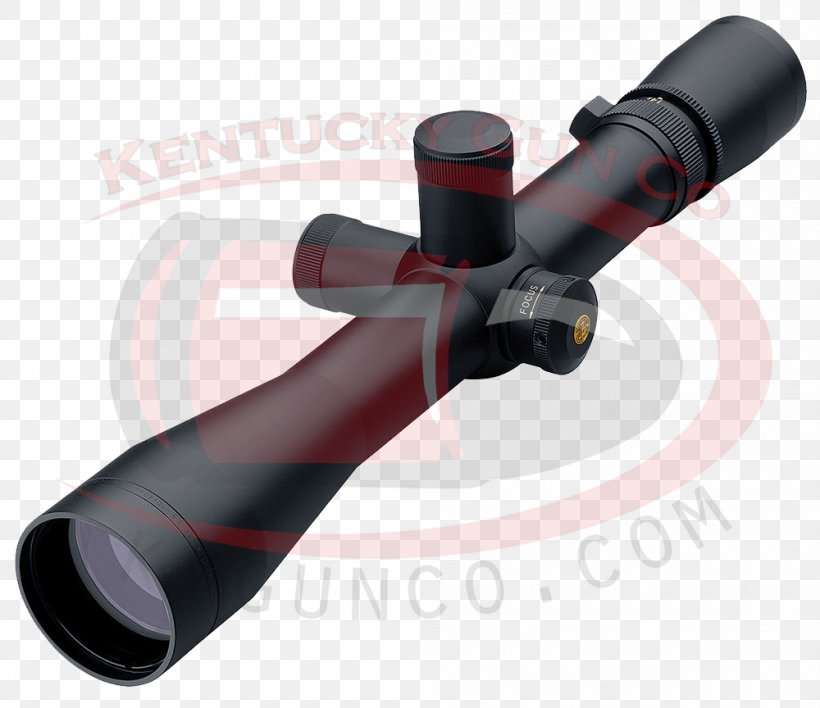 Telescopic Sight Leupold & Stevens, Inc. Long Range Shooting Firearm Shooting Sport, PNG, 1000x864px, Watercolor, Cartoon, Flower, Frame, Heart Download Free