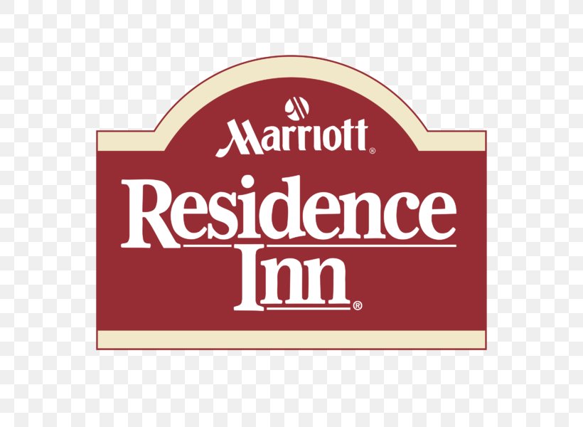 Treasure Coast International Airport And Business Park Logo Residence Inn By Marriott Marriott International Hotel, PNG, 800x600px, Logo, Area, Brand, Courtyard By Marriott, Film Download Free