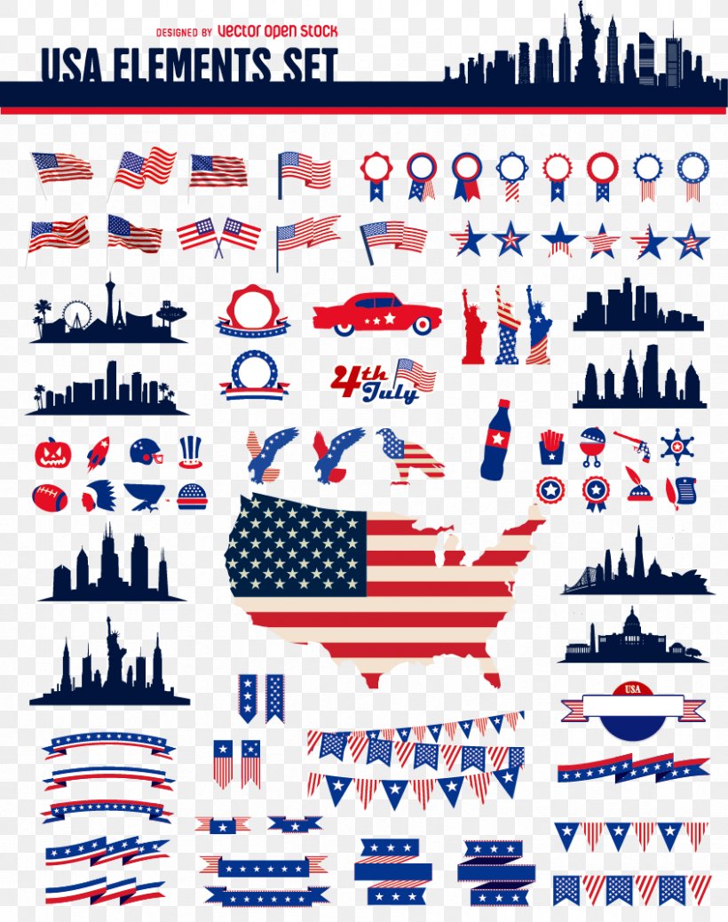 United States, PNG, 845x1070px, United States, Area, Blue, Brand, Coreldraw Download Free