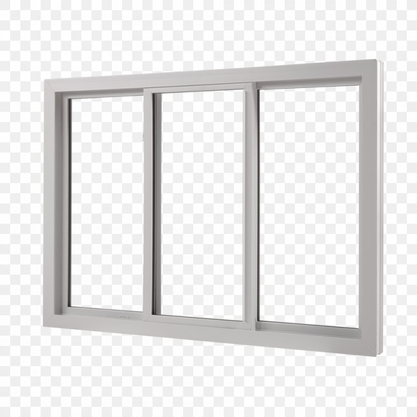 Wallside Windows Sash Window Safety Glass, PNG, 1000x1000px, Window, Customer, Glass, Old Fashioned, Rectangle Download Free