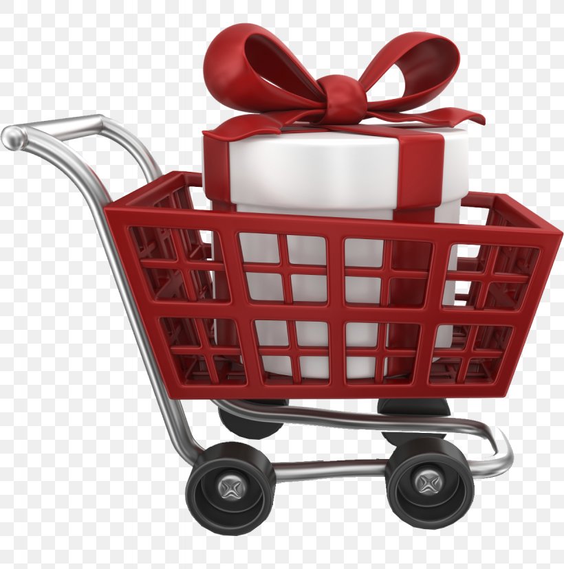 Web Development E-commerce Web Design Shopping Cart Software, PNG, 1229x1242px, Web Development, Business, Cart, Company, Ecommerce Download Free