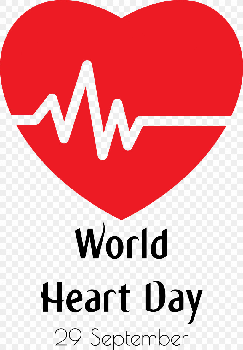 World Heart Day Heart Day, PNG, 2085x3000px, World Heart Day, Drawing, Happy Valentine, Heart, Heart Day Download Free