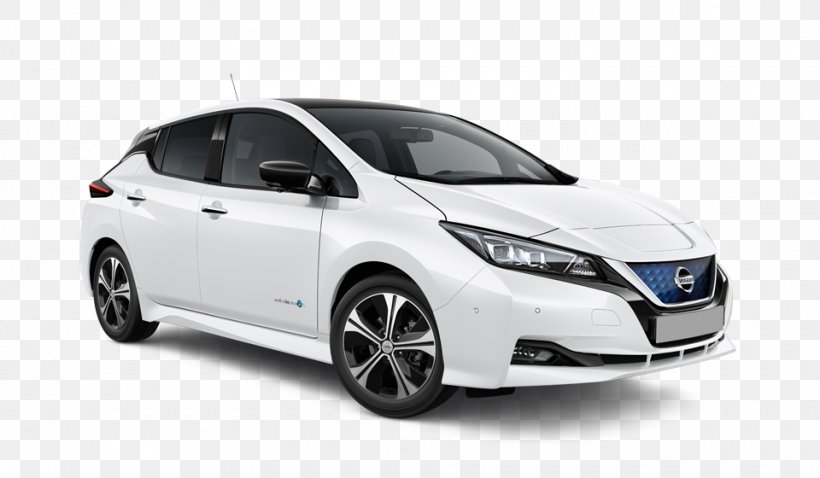 2018 Nissan LEAF Alloy Wheel Car, PNG, 960x560px, 2018 Nissan Leaf, Alloy Wheel, Auto Part, Automotive Design, Automotive Exterior Download Free