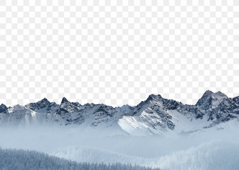 Alps Mount Ngauruhoe Switzerland Mount Ruapehu Snow, PNG, 1900x1354px, Alps, Arctic, Cloud, Elevation, Geological Phenomenon Download Free