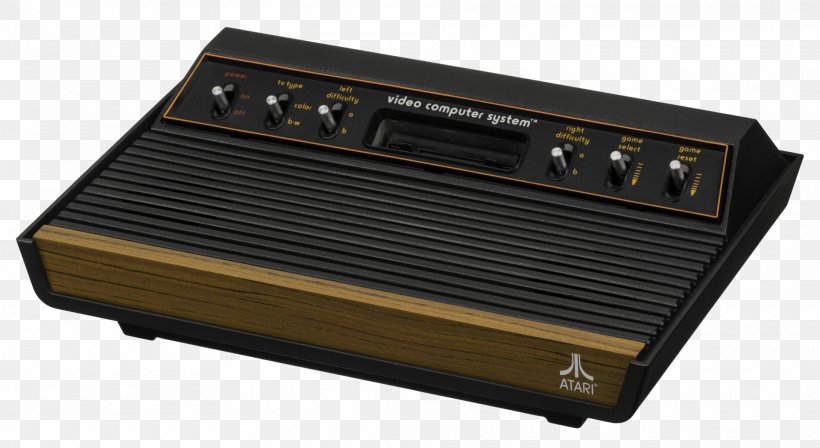 Atari 2600 Joystick Atari 7800 ROM Cartridge, PNG, 1920x1049px, Atari 2600, Atari, Atari 2600 Hardware, Atari 7800, Audio Download Free