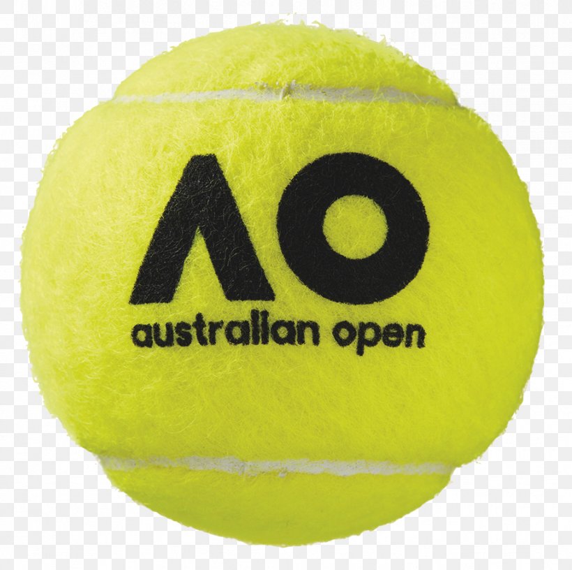 Australian Open 2018 Tennis Balls Wilson Sporting Goods Babolat, PNG, 918x914px, Australian Open 2018, Australian Open, Babolat, Ball, Grass Court Download Free