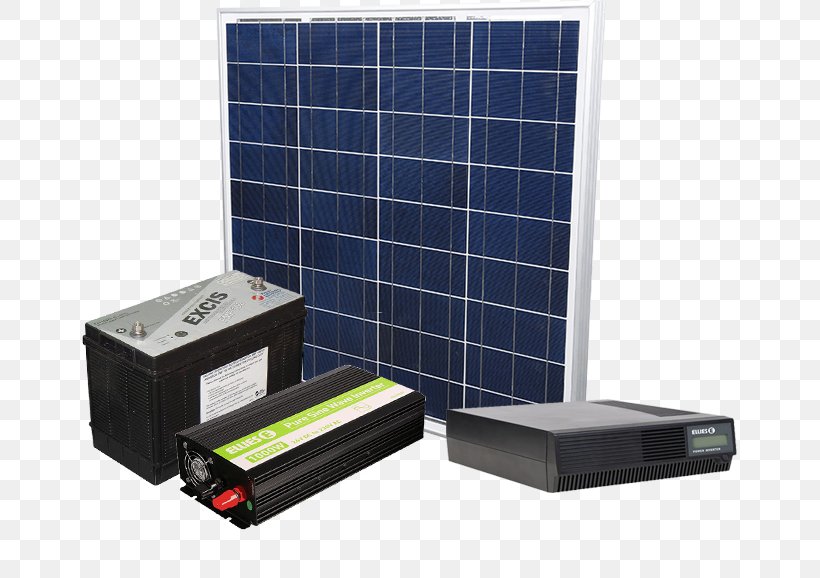 Battery Charger Solar Energy System Electronics, PNG, 655x578px, Battery Charger, Computer Hardware, Electronics, Energy, Hardware Download Free