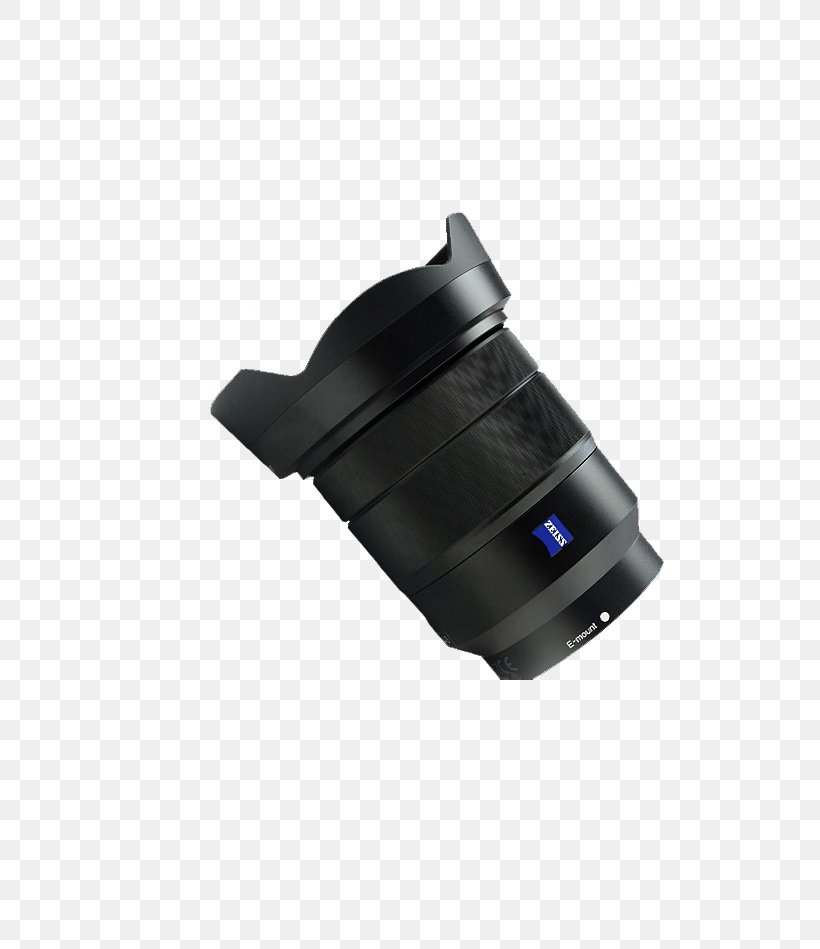 Camera Lens Single-lens Reflex Camera Sony, PNG, 790x949px, Camera, Camera Lens, Digital Goods, Digital Slr, Digital Zoom Download Free
