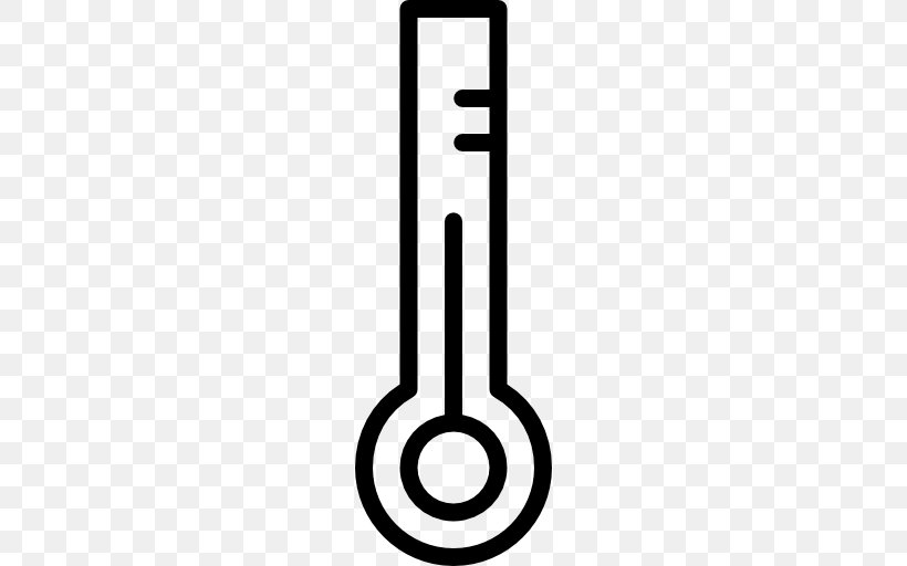 Celsius Thermometer Temperature, PNG, 512x512px, Celsius, Degree, Fahrenheit, Mercury, Mercuryinglass Thermometer Download Free