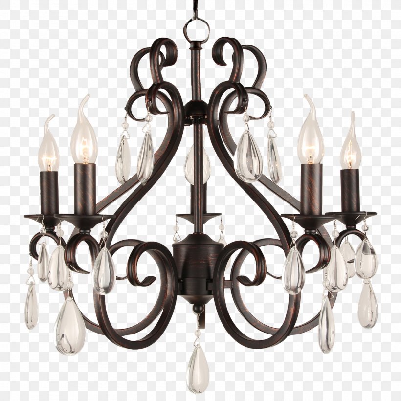 Chandelier Pendant Light Light Fixture Ceiling, PNG, 1500x1500px, Chandelier, Ceiling, Ceiling Fixture, Decor, Light Fixture Download Free