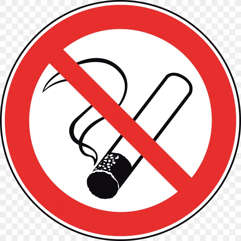 Cigarette Ashtray Tobacco Smoking Clip Art, PNG, 2400x2400px, Cigarette, Area, Ashtray, Brand, Chewing Tobacco Download Free