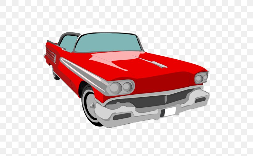 Classic Car Chevrolet Impala Lowrider, PNG, 600x507px, Car, Art, Automotive Design, Automotive Exterior, Brand Download Free