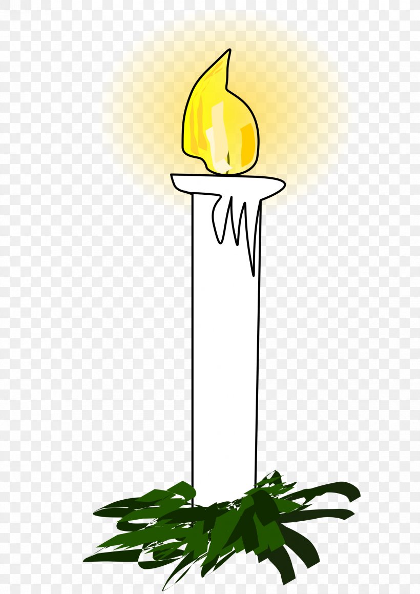 Clip Art Christmas Advent Candle YouTube Clip Art, PNG, 1697x2400px, Christmas, Advent, Advent Candle, Art, Blog Download Free