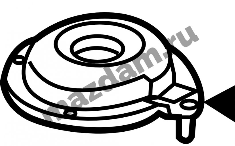 Clip Art Line Technology Black, PNG, 1000x621px, Technology, Black, Black And White, Line Art, Monochrome Photography Download Free