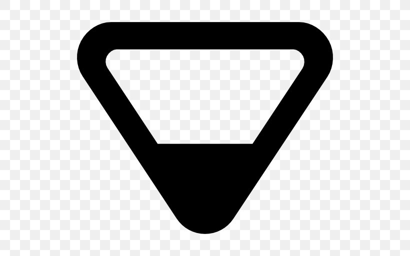 Symbol, PNG, 512x512px, Symbol, Macos, Signal, Triangle Download Free
