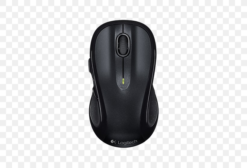 Computer Mouse Logitech M510 Logitech Unifying Receiver Logitech G600 USB, PNG, 652x560px, Computer Mouse, Computer Component, Computer Hardware, Electrical Connector, Electronic Device Download Free