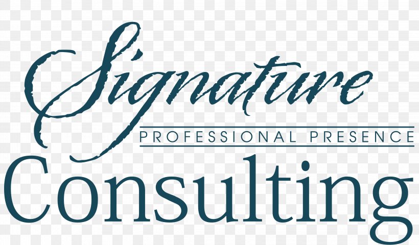 Consultant Management Consulting Organization Health Care Expert, PNG, 3257x1909px, Consultant, Adviser, Area, Blue, Brand Download Free
