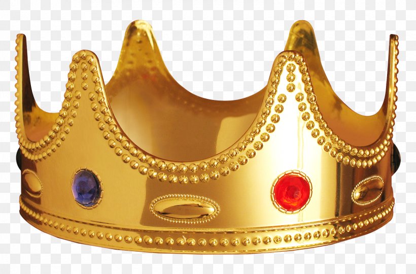 Crown Clip Art, PNG, 1600x1055px, Crown, Brass, Display Resolution, Fashion Accessory, Gold Download Free