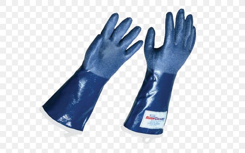 Cycling Glove 0 Nitrile, PNG, 648x514px, Glove, Bicycle Glove, Cotton, Cycling Glove, Hand Download Free