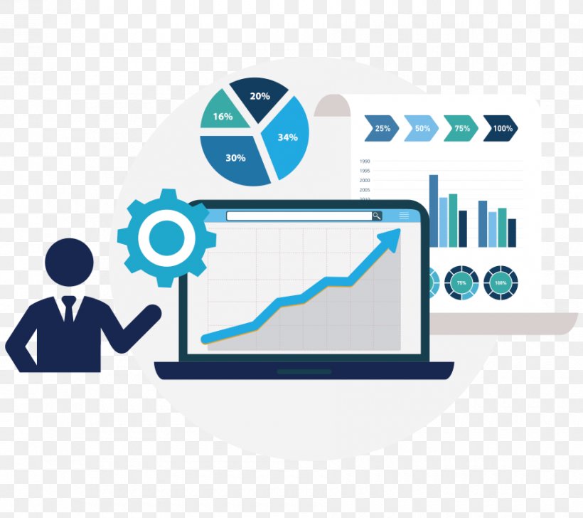 Digital Marketing Website Content Writer Data Mining Search Engine Optimization Big Data, PNG, 900x800px, Digital Marketing, Area, Big Data, Brand, Business Download Free