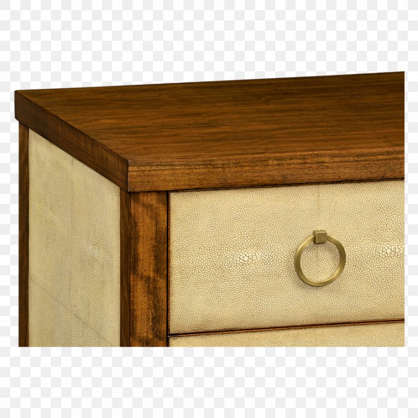 Drawer Wood Stain Rectangle, PNG, 900x900px, Drawer, Box, Furniture, Rectangle, Table Download Free