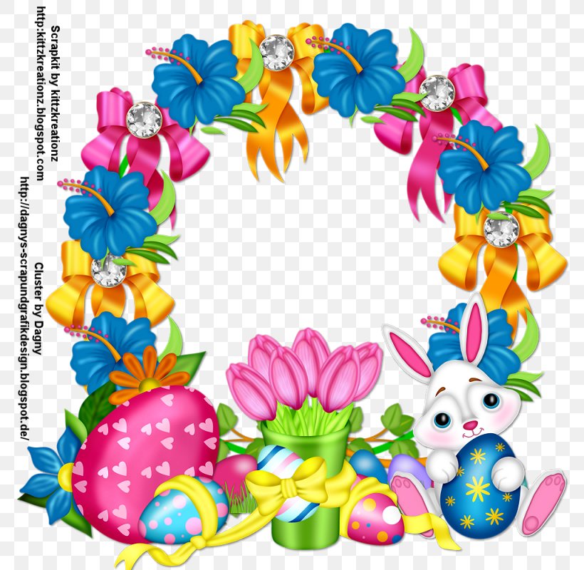 Easter Image Cut Flowers Photography Clip Art, PNG, 800x800px, 2018, Easter, Baby Toys, Blog, Calendar Date Download Free