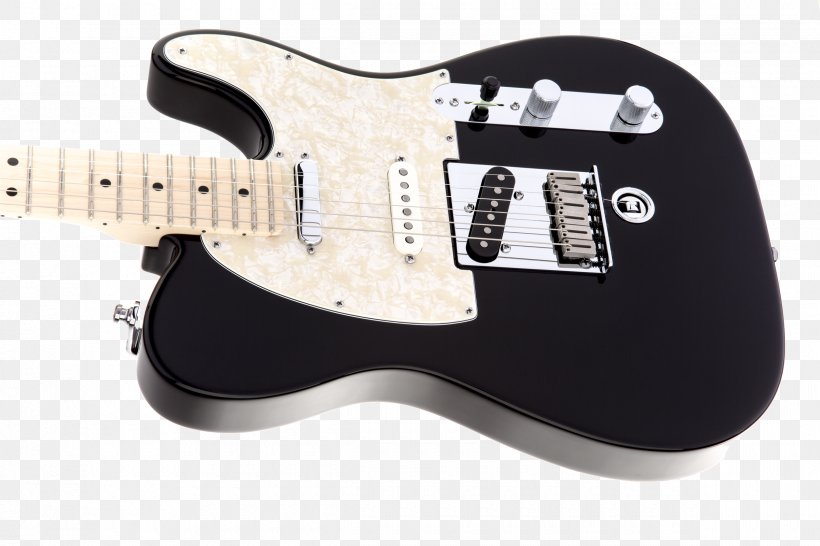 Electric Guitar Guitar Amplifier Bass Guitar Fender Telecaster Fender Musical Instruments Corporation, PNG, 2400x1600px, Electric Guitar, Acoustic Electric Guitar, Acoustic Guitar, Acousticelectric Guitar, Amplificador Download Free