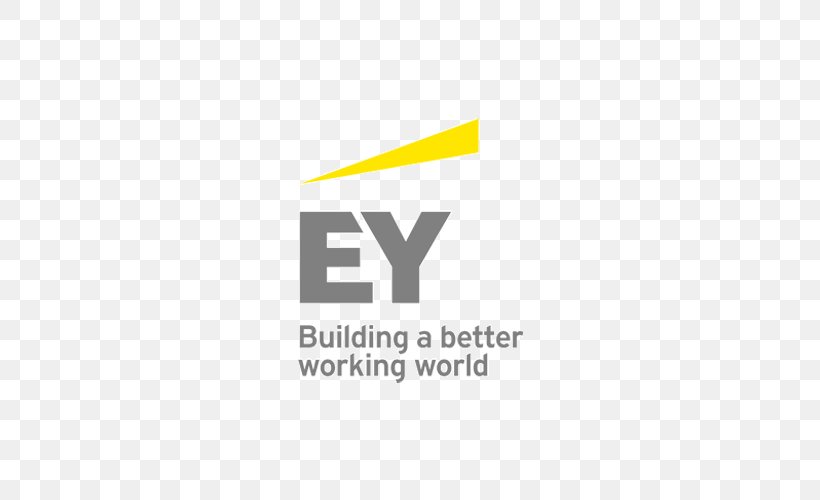 Ernst & Young Advisory Services Sdn Bhd (811619, PNG, 500x500px, Ernst Young, Accounting, Area, Big Four Accounting Firms, Brand Download Free