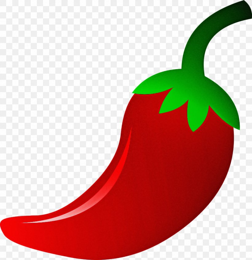 Family Tree Background, PNG, 879x909px, Tabasco Pepper, Capsicum, Cayenne Pepper, Chili Pepper, Food Download Free