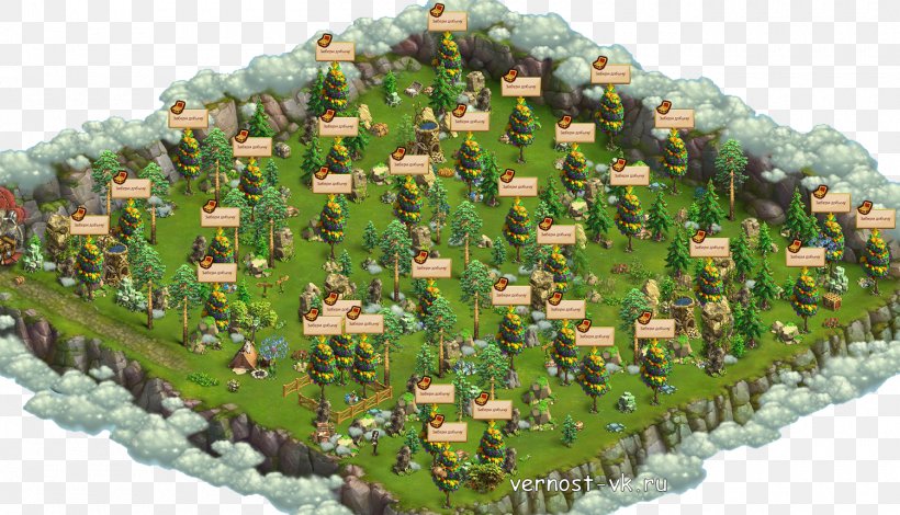 Fidelity Map Odnoklassniki Knight Game, PNG, 1500x861px, Fidelity, Blue, Game, Geography, Grass Download Free