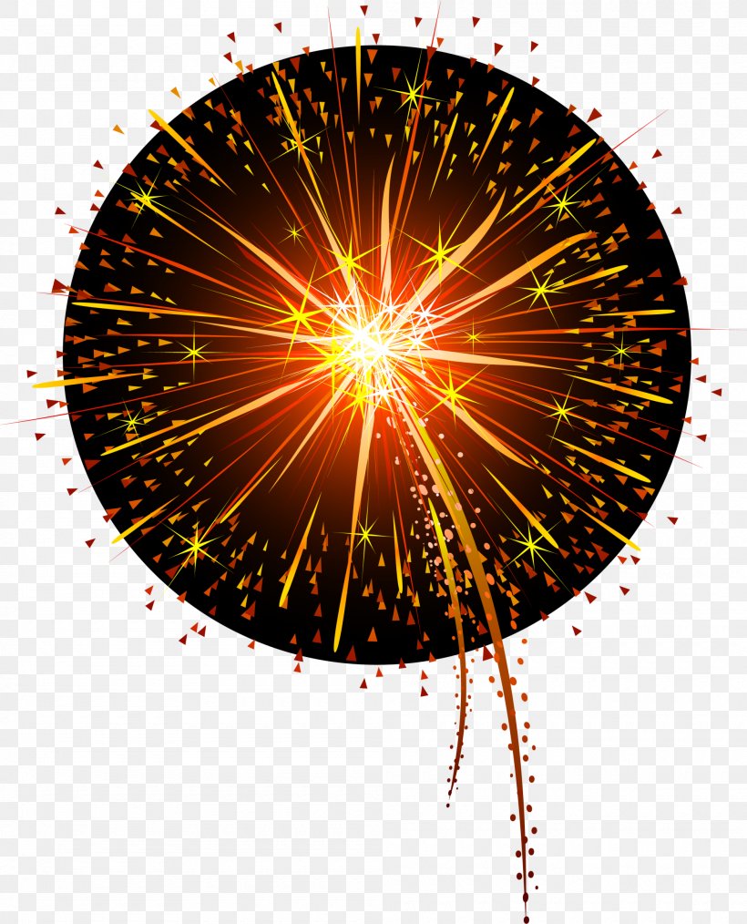 Fireworks Festival Art New Year, PNG, 2000x2475px, Fireworks, Art, Artist, Chinese New Year, Deviantart Download Free