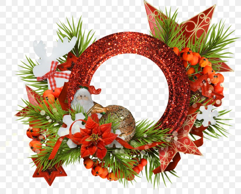 Floral Design Christmas Ornament Wreath, PNG, 1024x825px, Floral Design, Christmas, Christmas Decoration, Christmas Ornament, Decor Download Free
