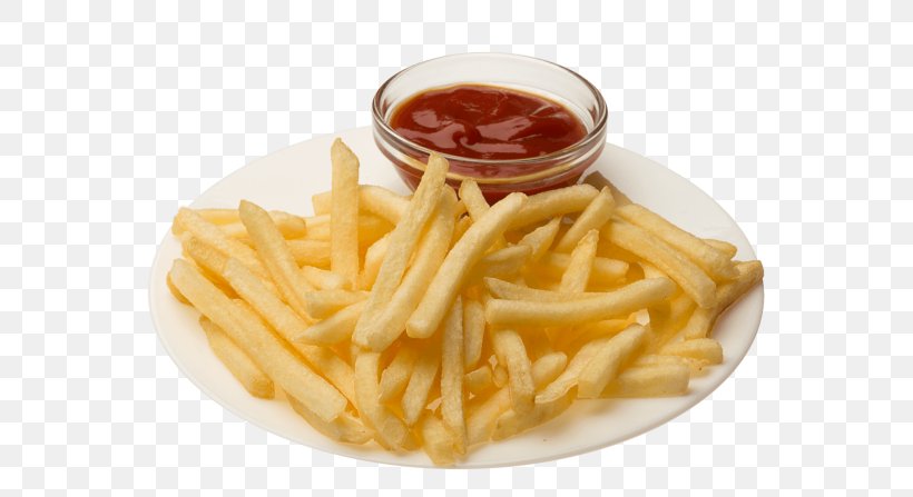 French Fries French Cuisine Mediterranean Cuisine Frying Restaurant, PNG, 600x447px, French Fries, American Food, Condiment, Cooking, Cuisine Download Free